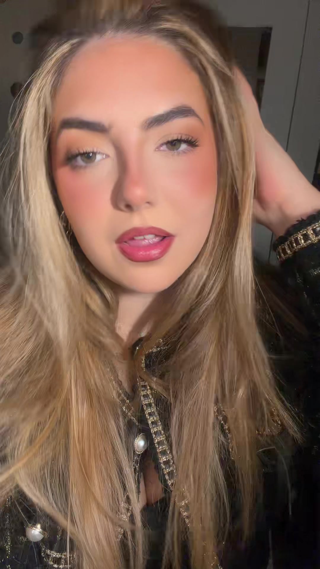 @Fiorella🍒🐆🎱