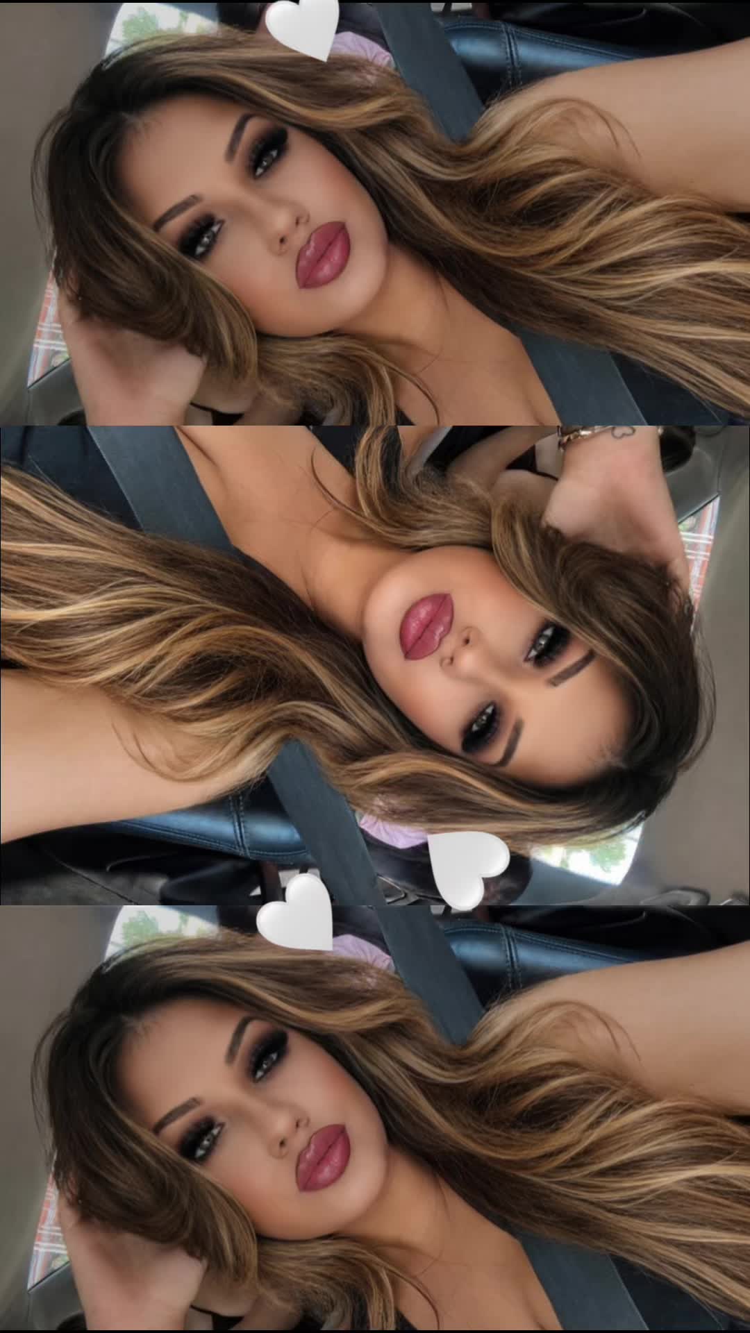 @Bogl&aacute;rka ✨🤍👩🏼