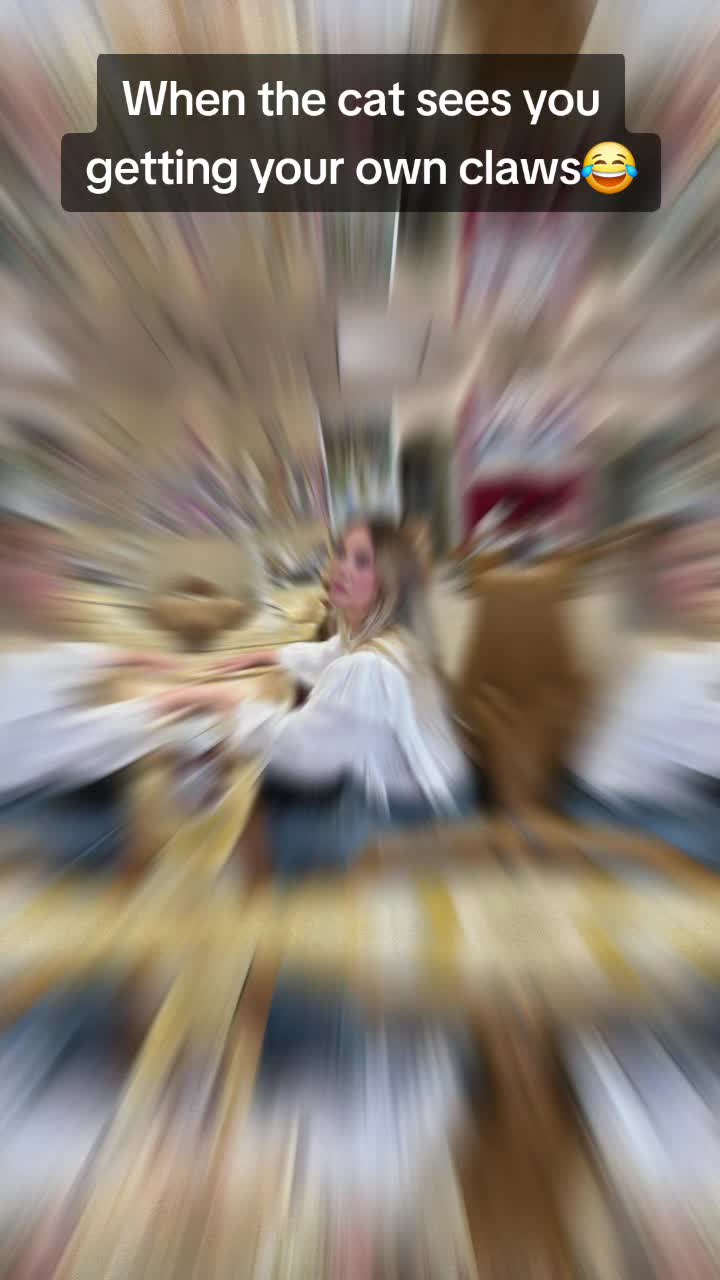 @Anette Larsen 719