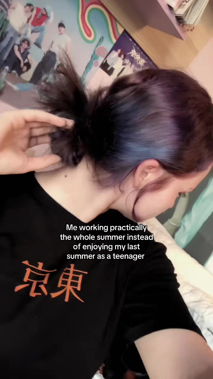 @Simik🪷🫧