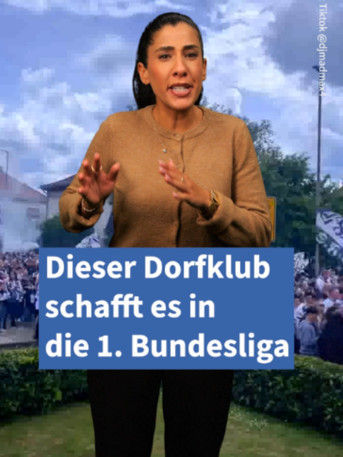 @Frankfurter Allgemeine