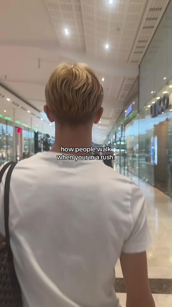 @lucas hardy