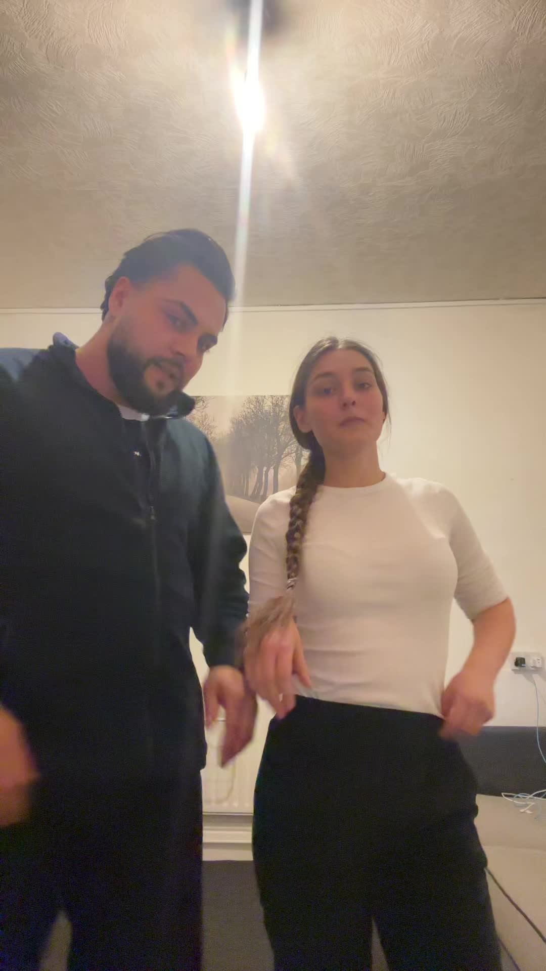 @Sorin Guerrero