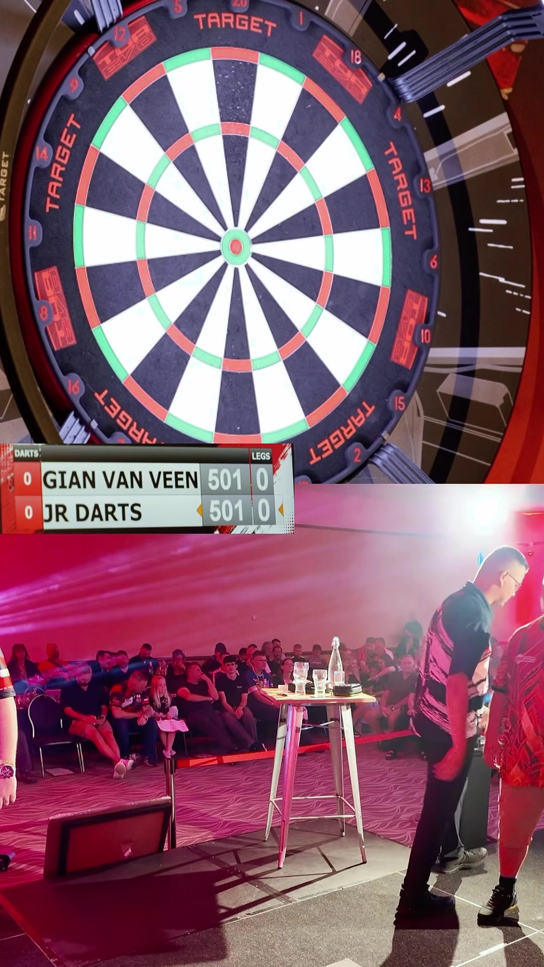 @JRDARTS