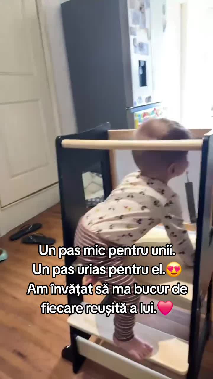 @Rafaela & David 🧸