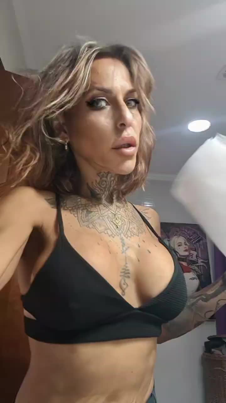 @Desirée Luque