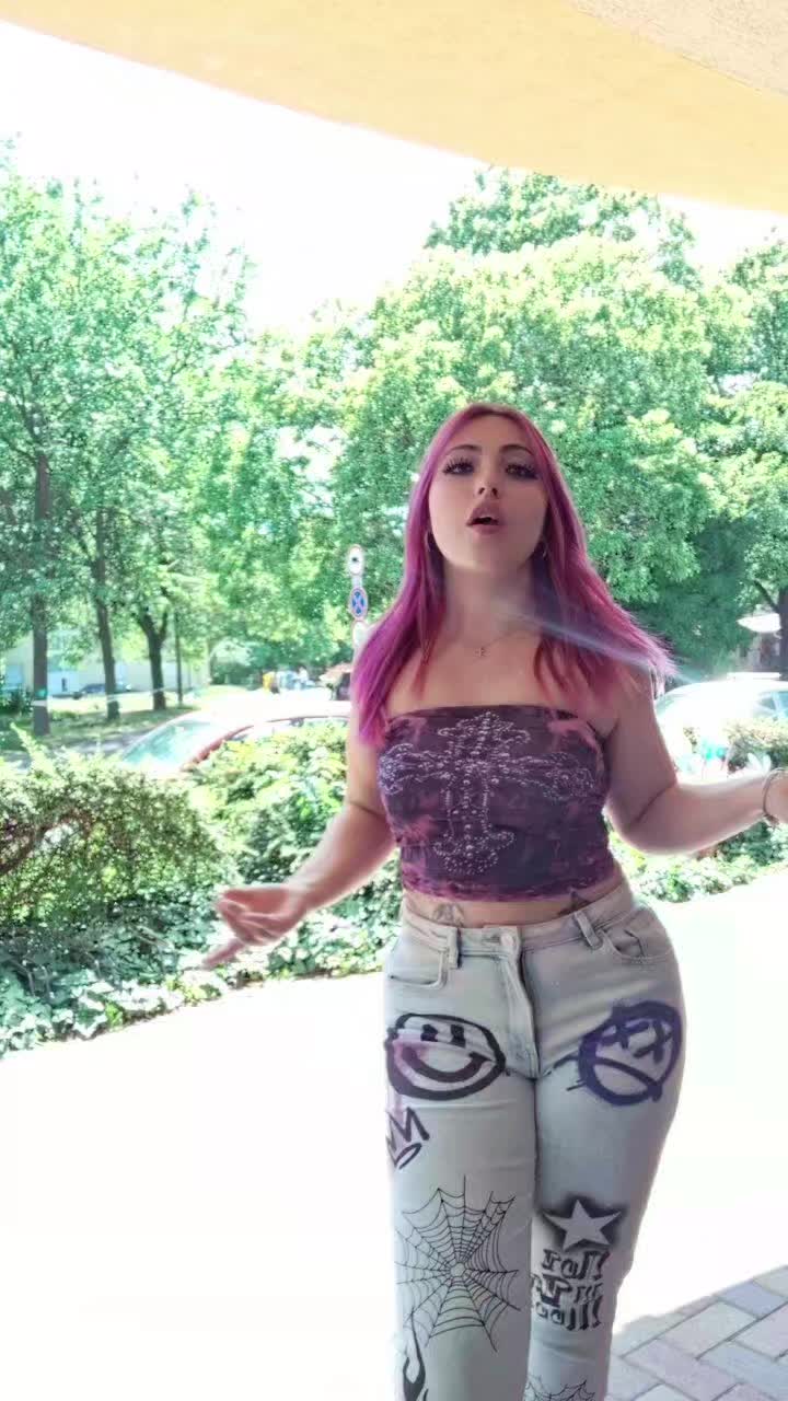 @💋🥀🦋Hürrem💋🥀🦋