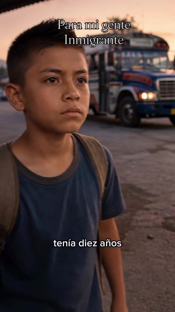@Malu