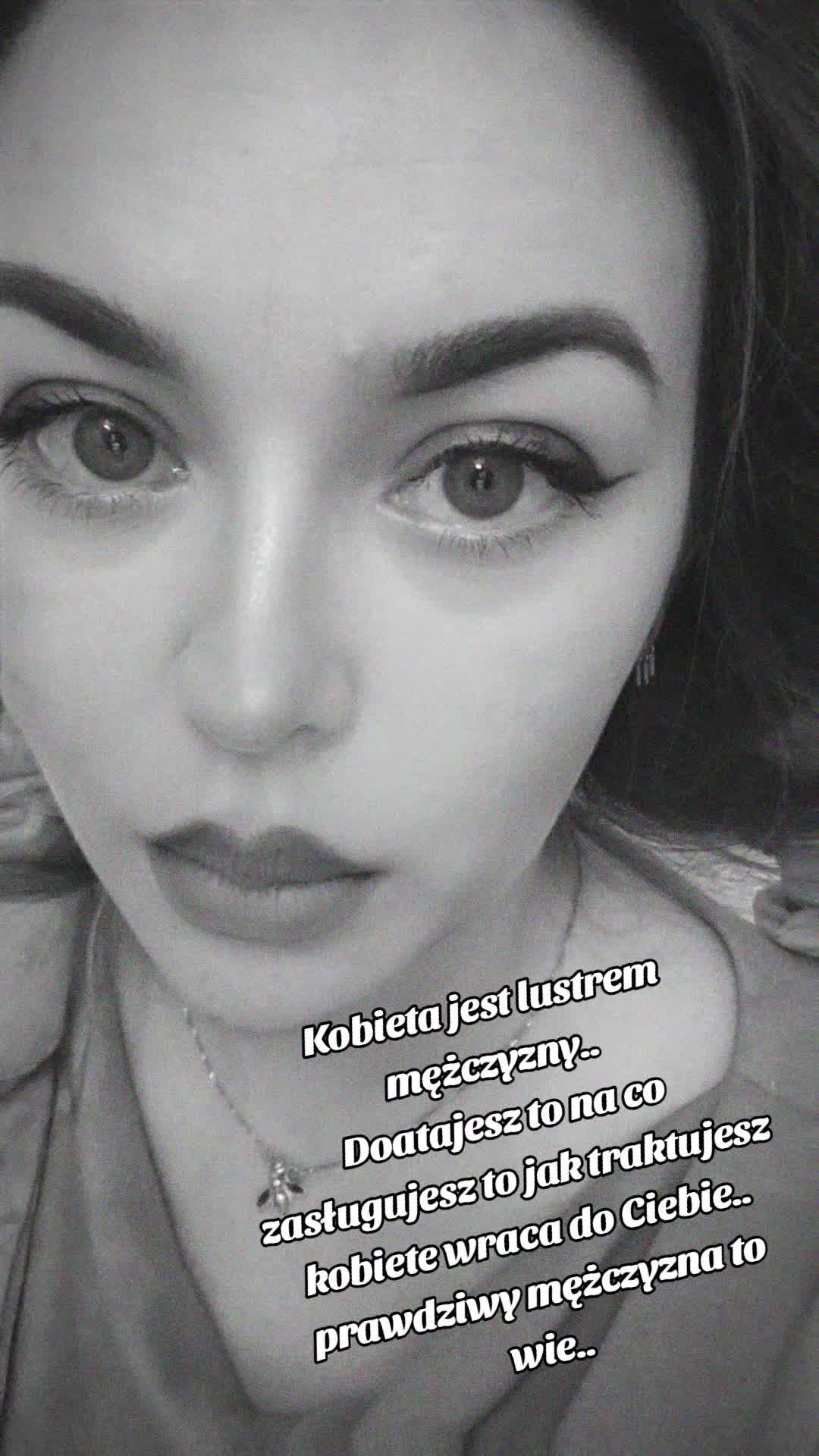 @xxczarnaxx