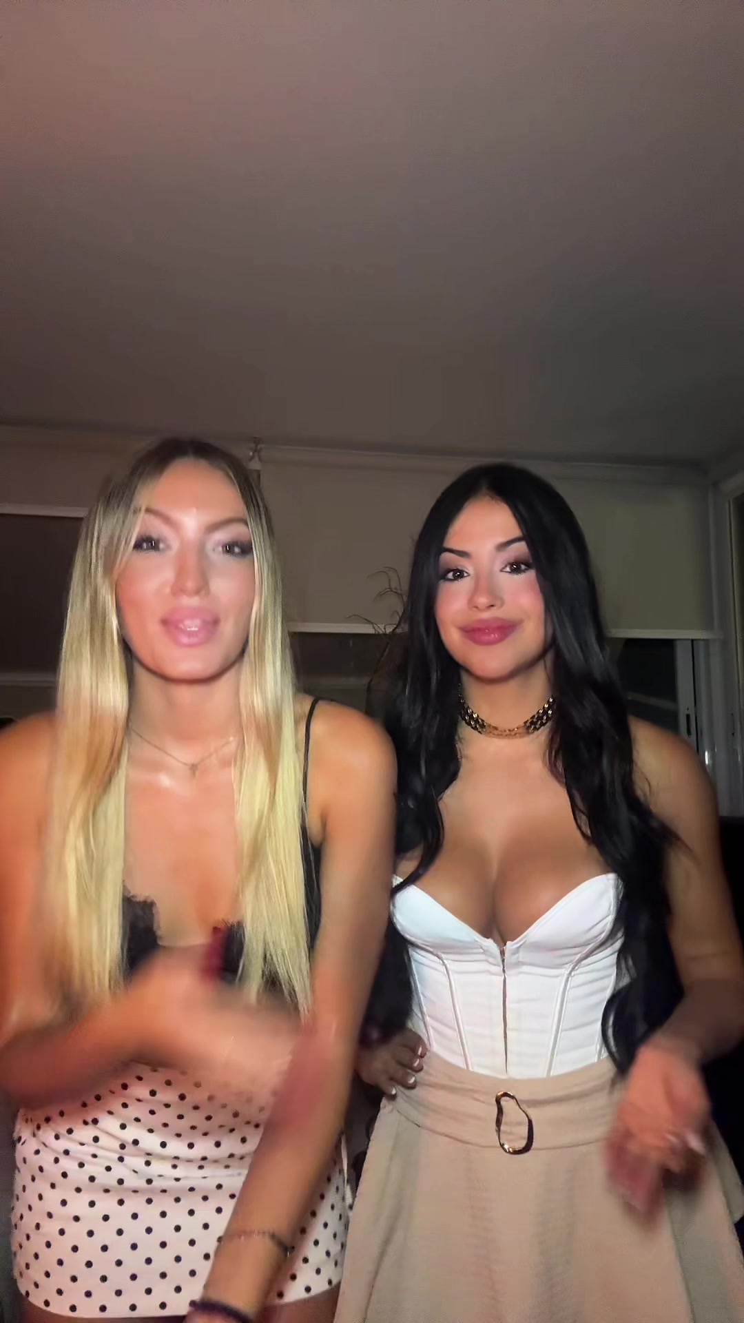 @Nayadeslospitao 🦂