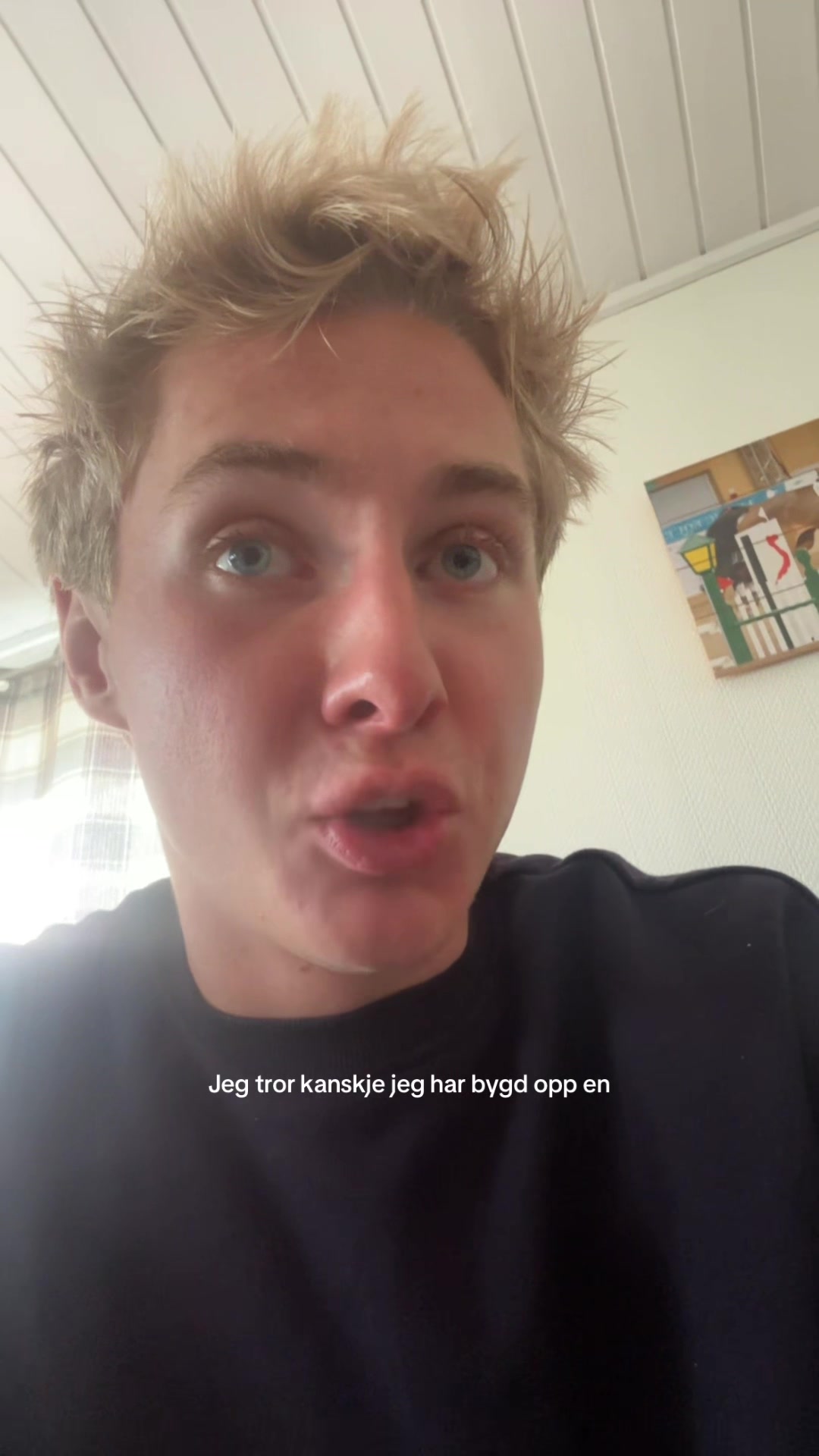 @✨HÅKON BJØRHEIM RISDAL✨