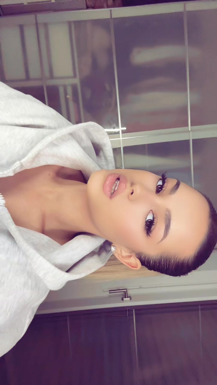 @marija