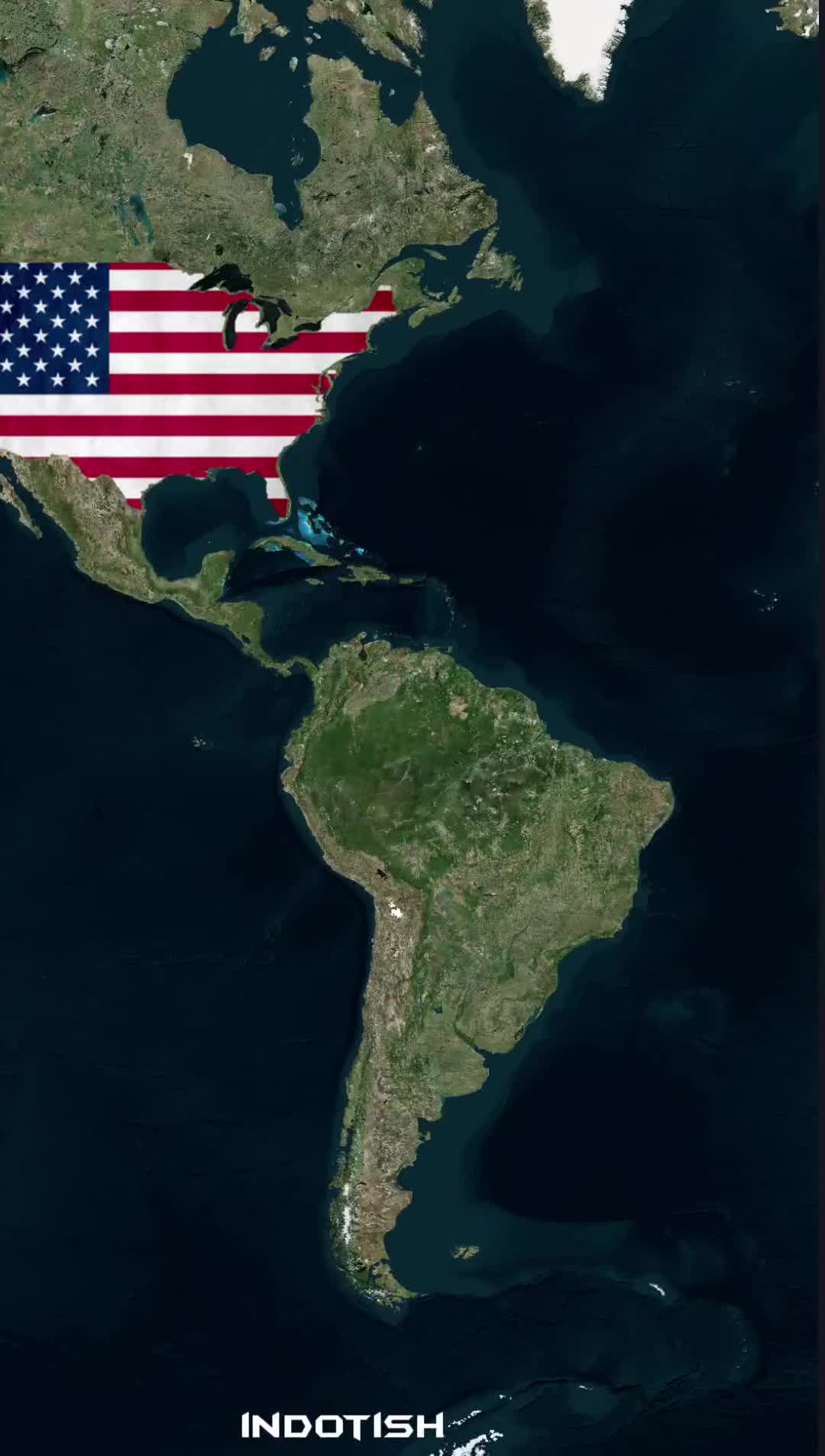 @Historixed