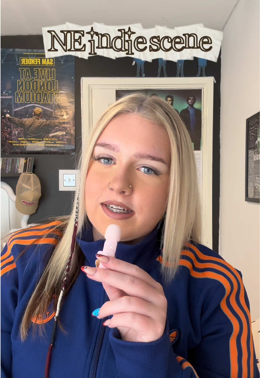 @⚭ 𝐄 𝐋 𝐋 𝐀 🍋🪖🐊🐂🎸🎧