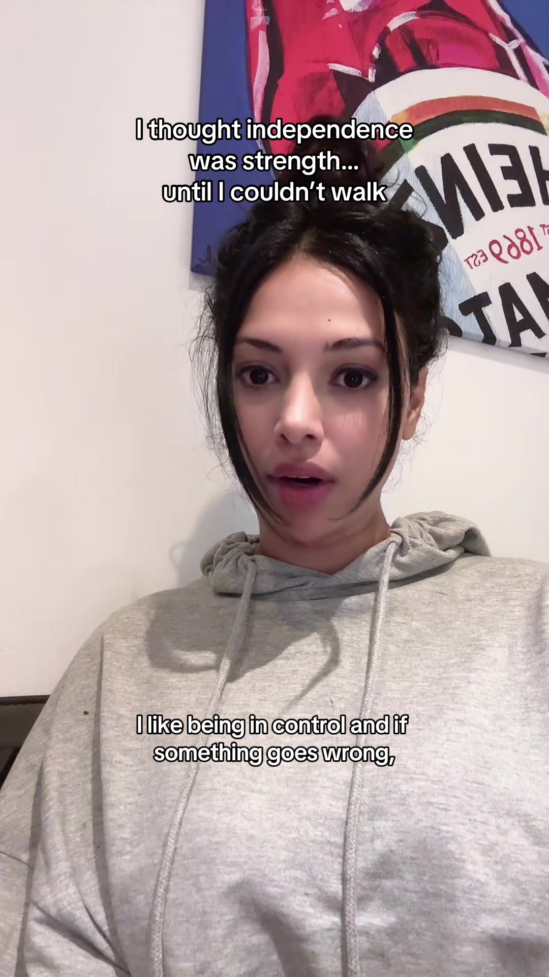 @Jas