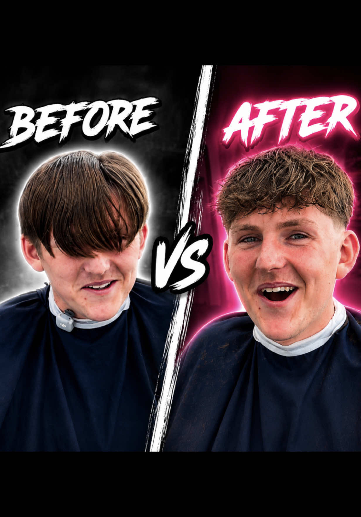 @ebthatbarber