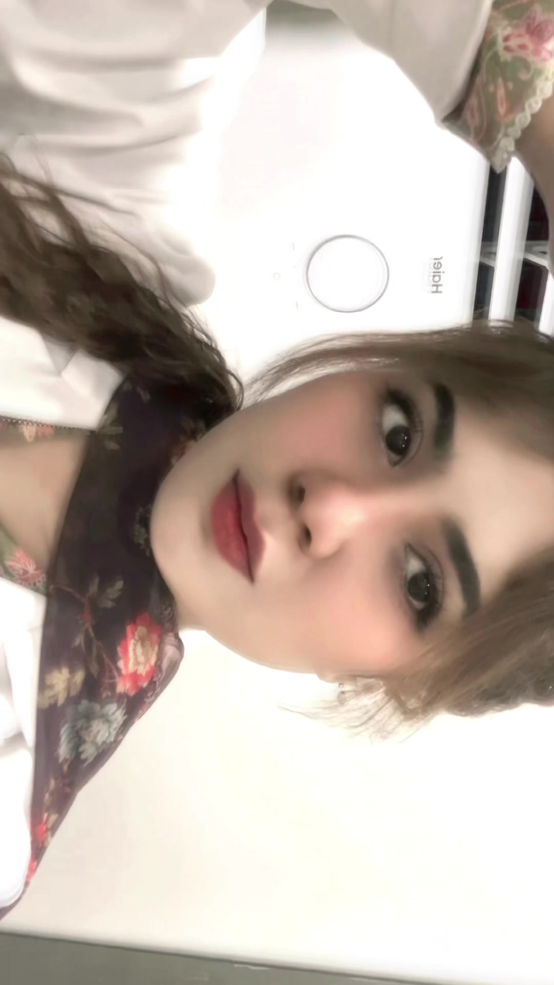 @Dr. Simra Ali Mughal