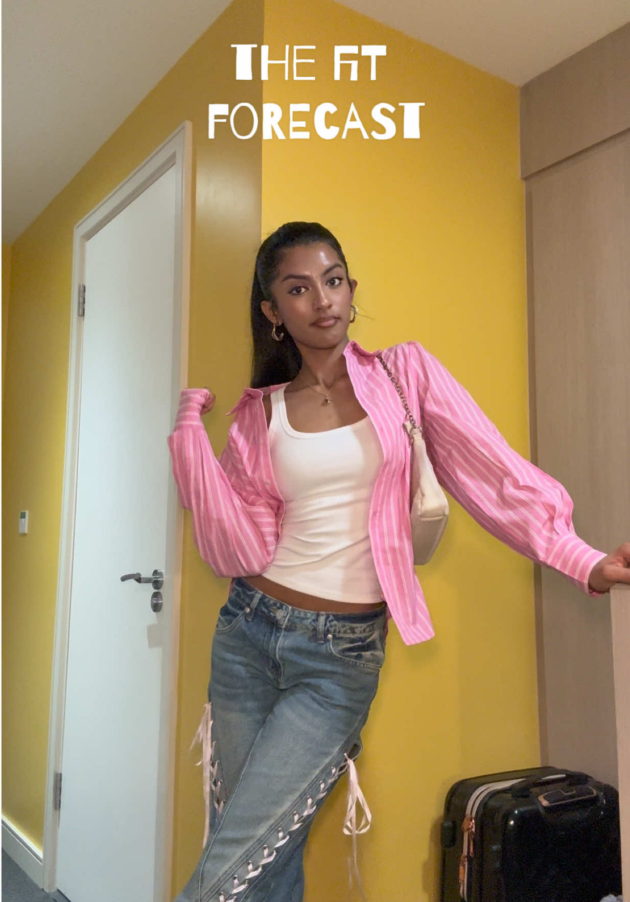 @arani.thaya