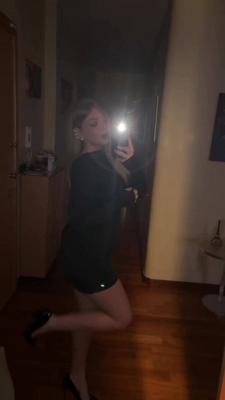 @GINEVRA