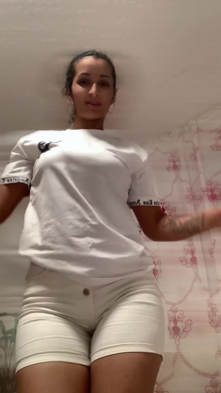@✨Antonia__Arii✨