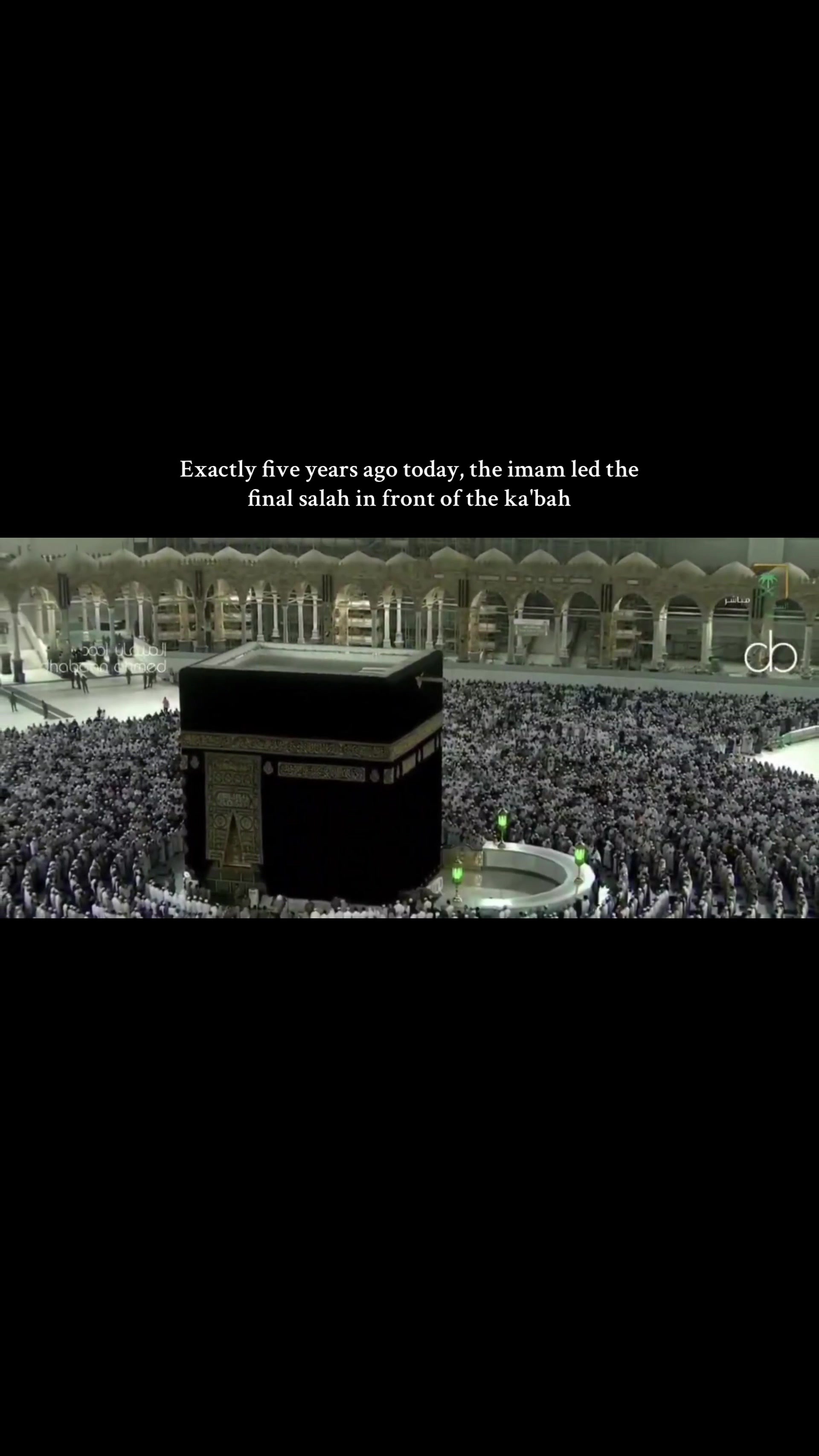 @صلوا ع الحبيب ﷺ