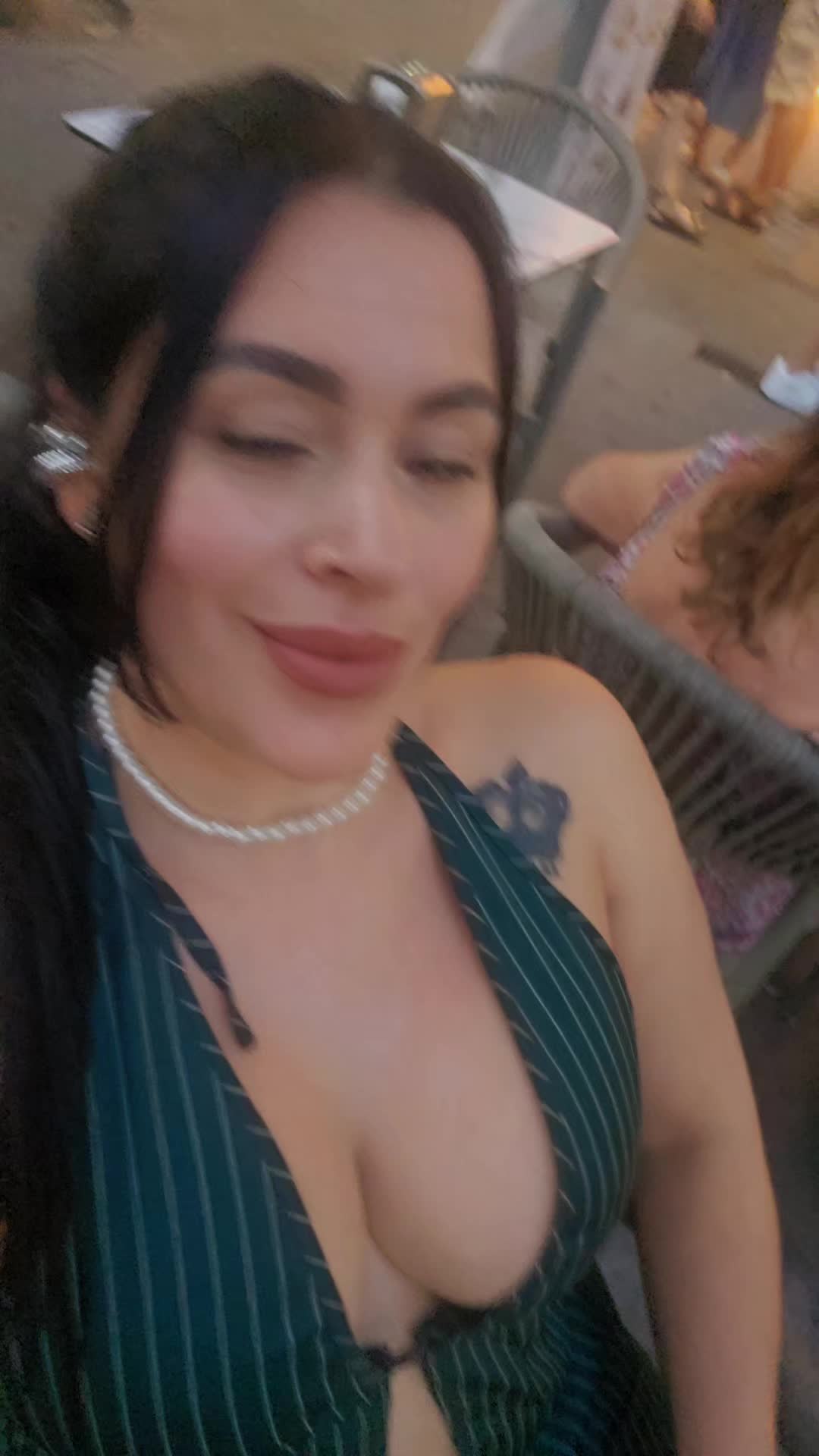 @La paisita😜💋❣️💯💣