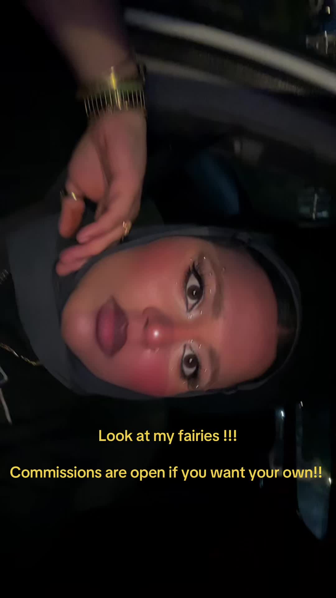 @aminahxarts🇵🇸🇵🇰