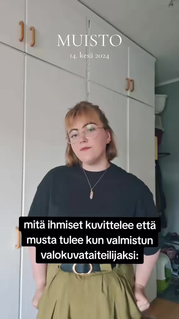@anni