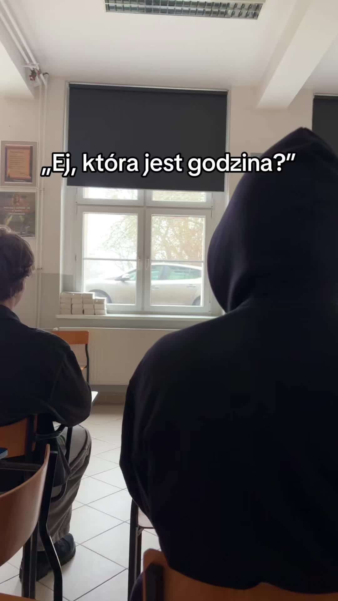 @Liceum_jedynka