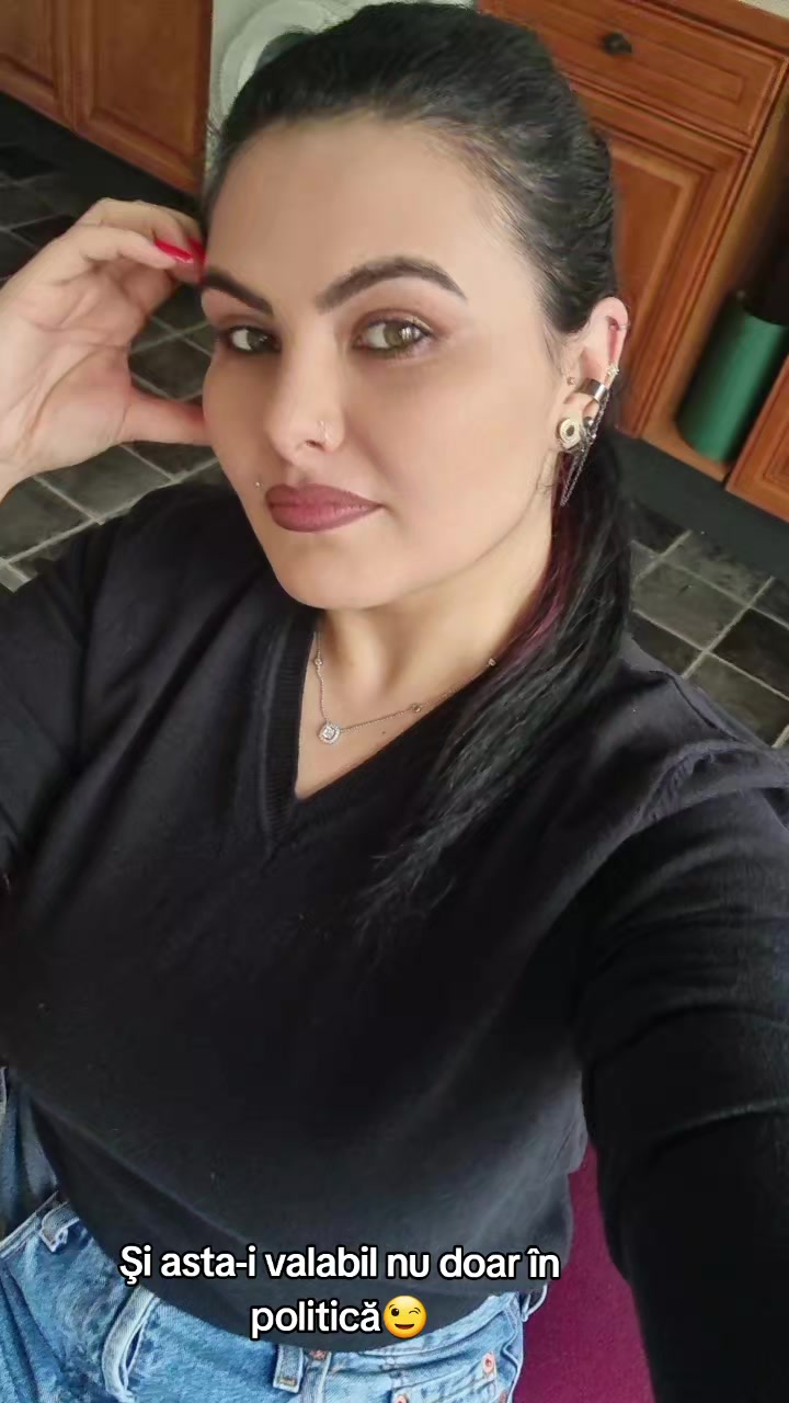 @_deea_79_