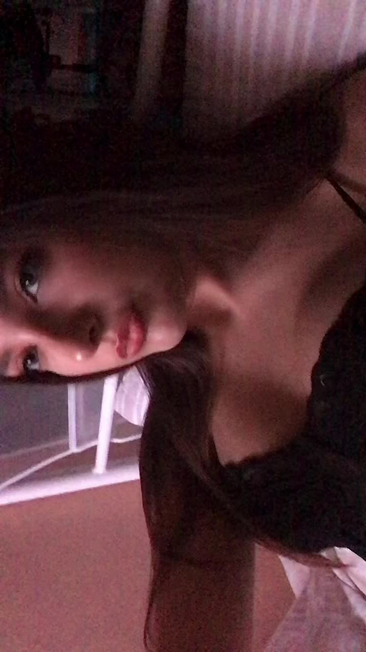 @sofia.bertonii