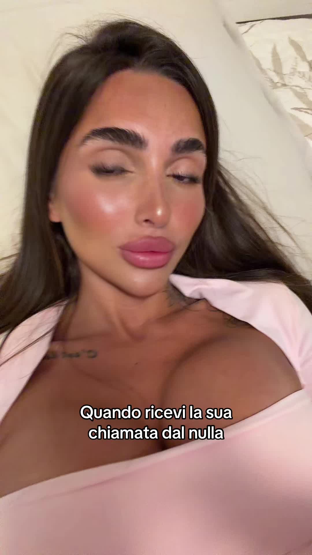 @millie.moii ๐