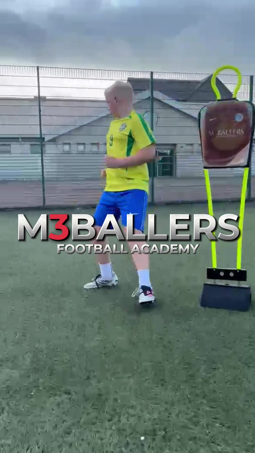 @M3BALLERS