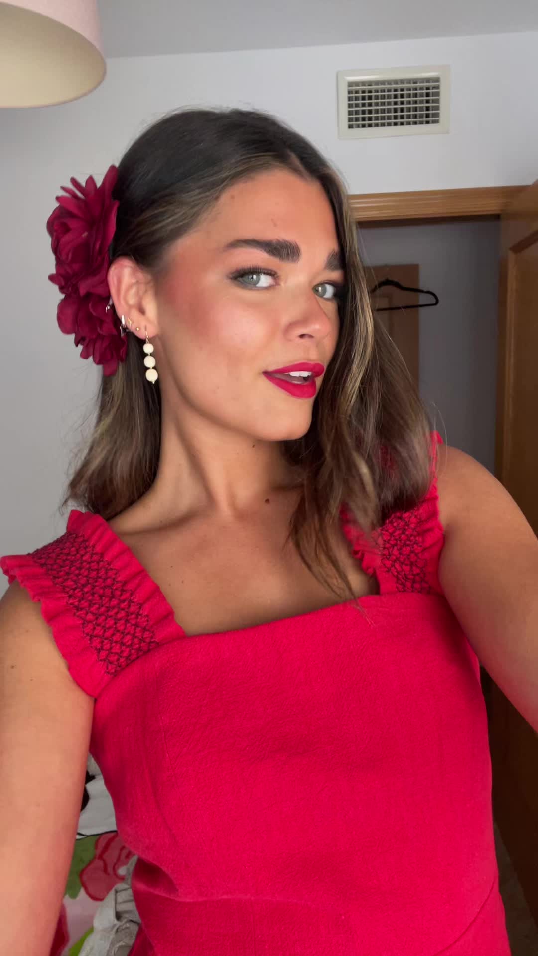 @Lucía