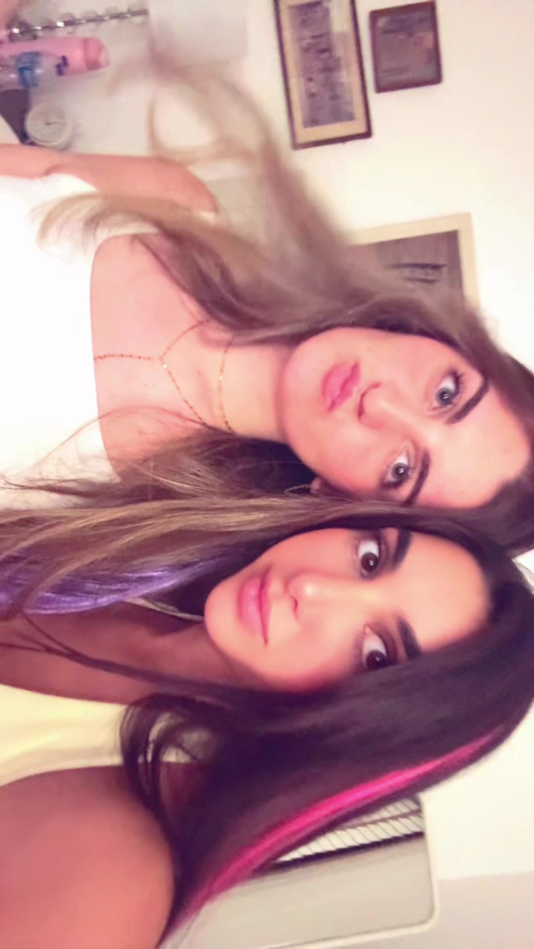 @koko.aln