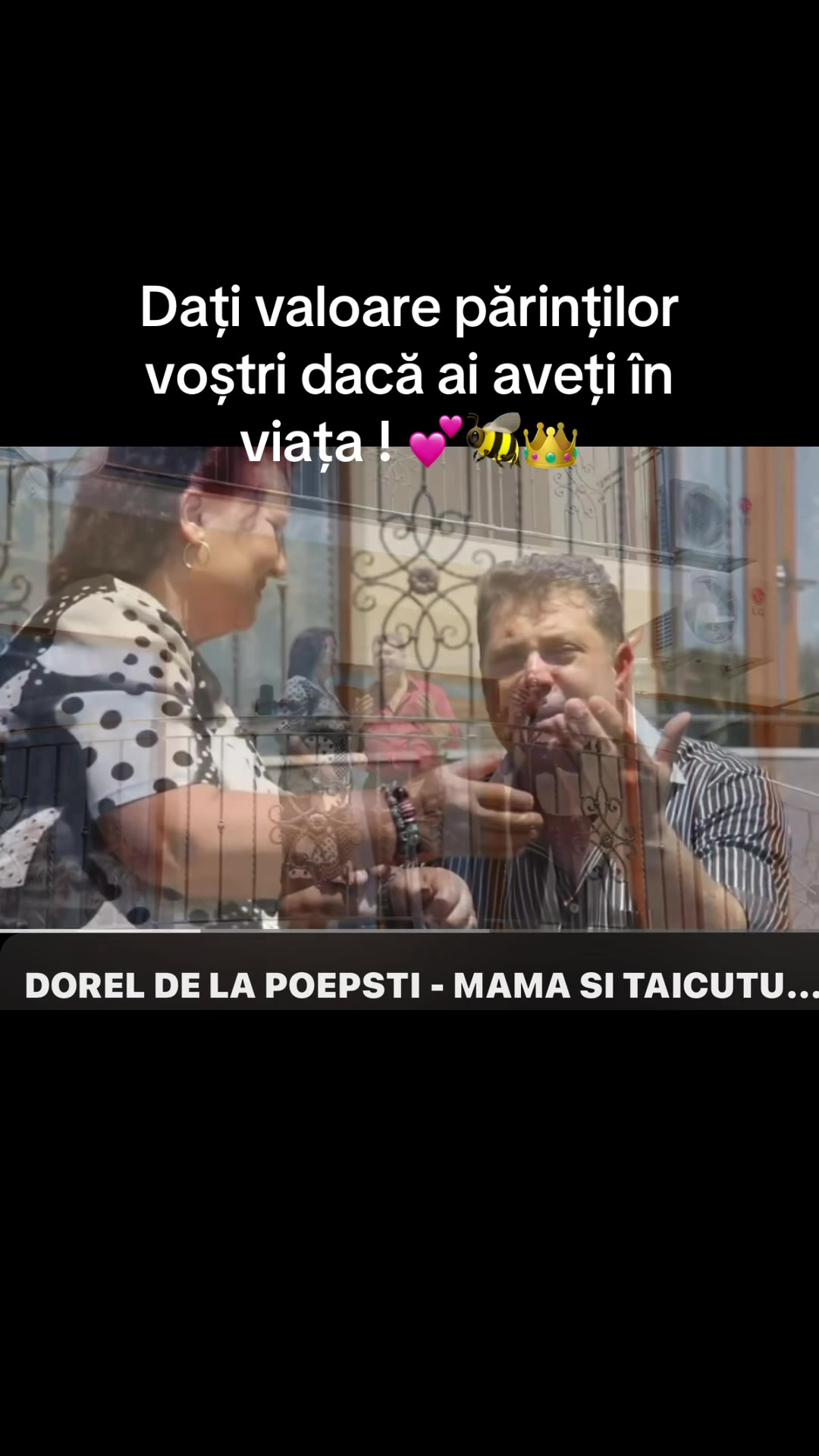 @doreldelapopesti2026