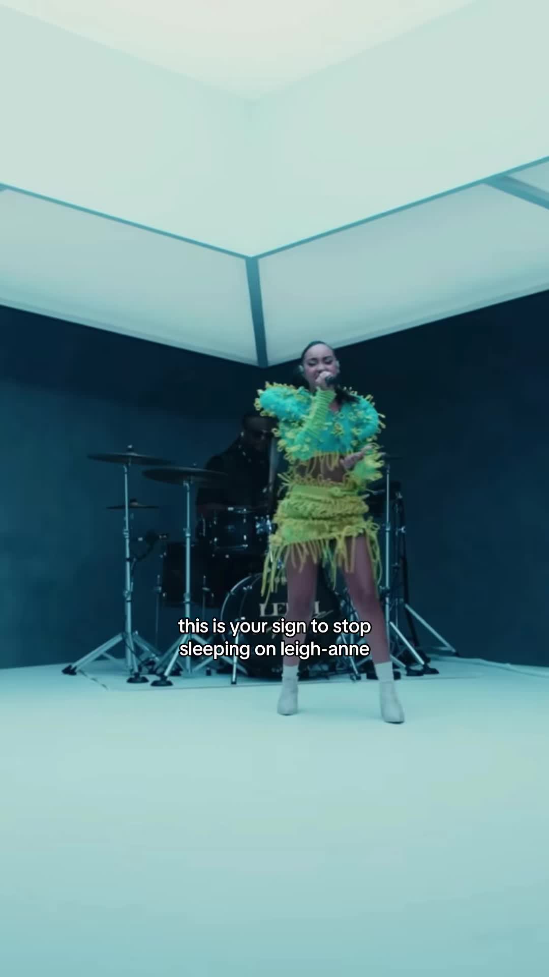 @𝐈𝐙𝐙𝐘 🩷