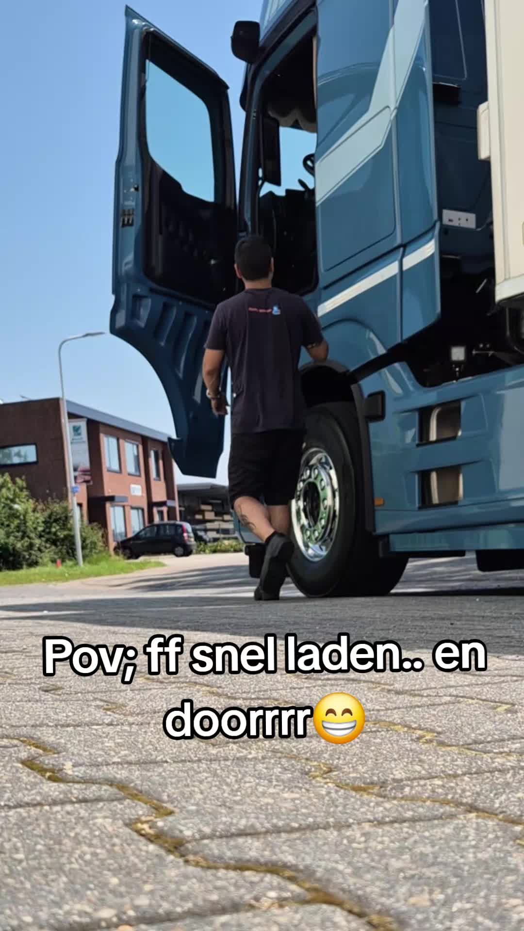@Badraaf2020