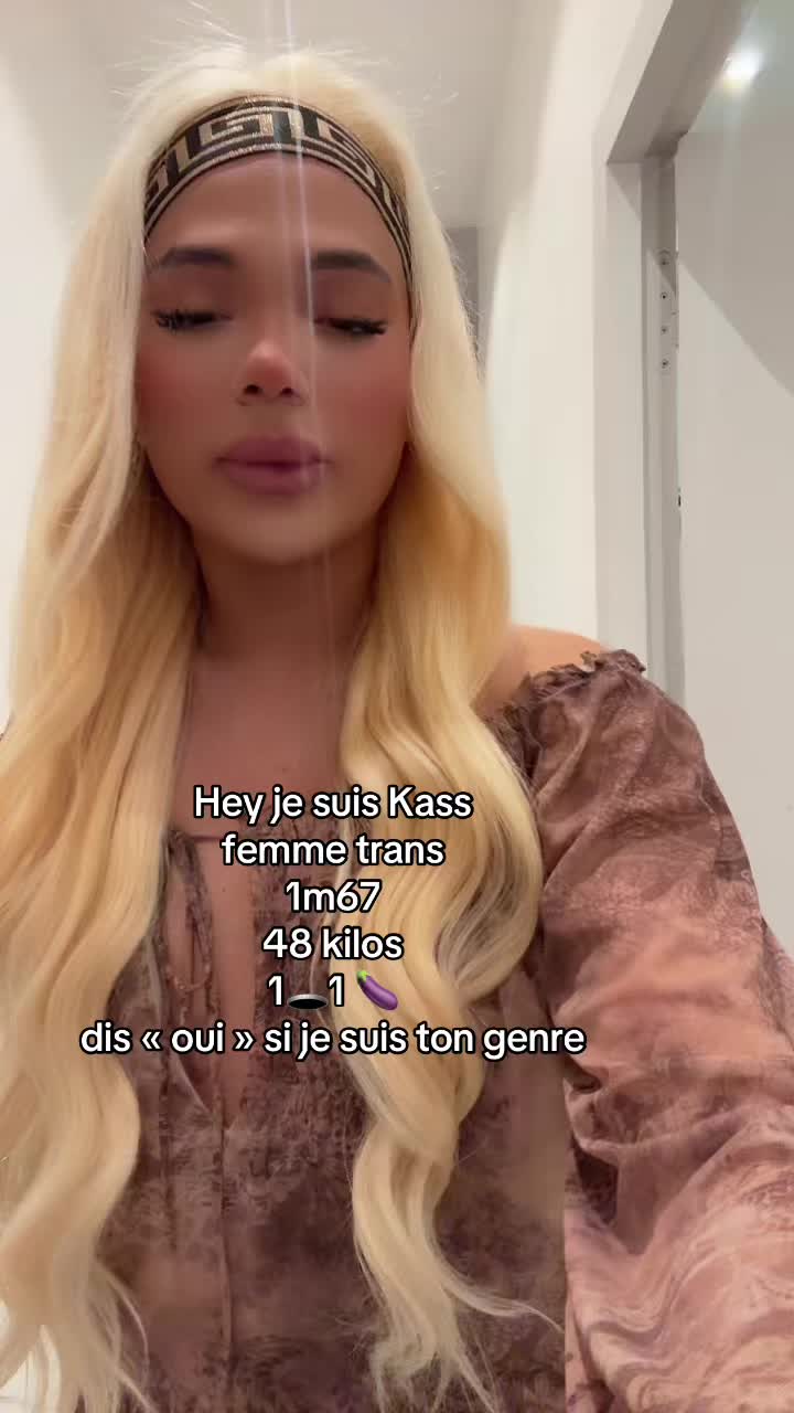 @kass_trss