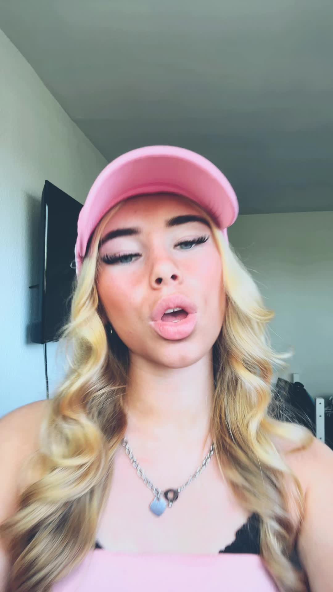 @lex