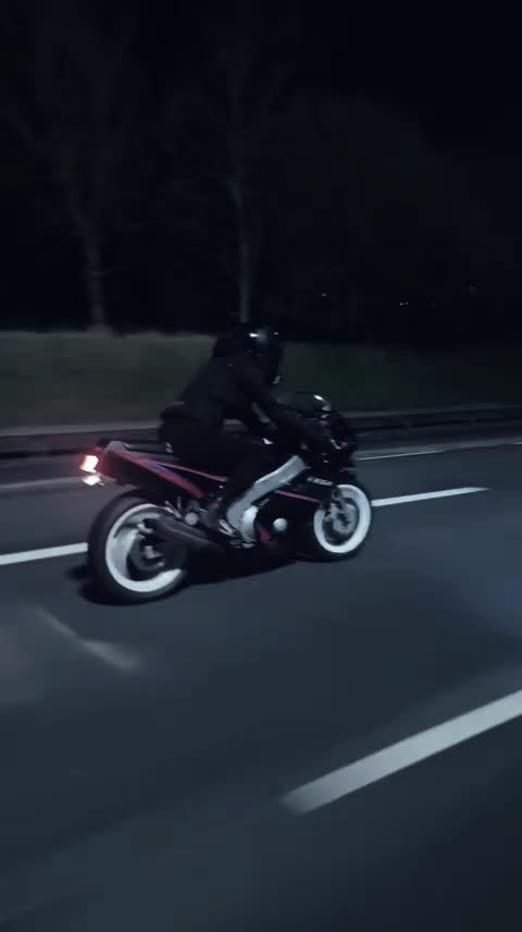 @S1LVER