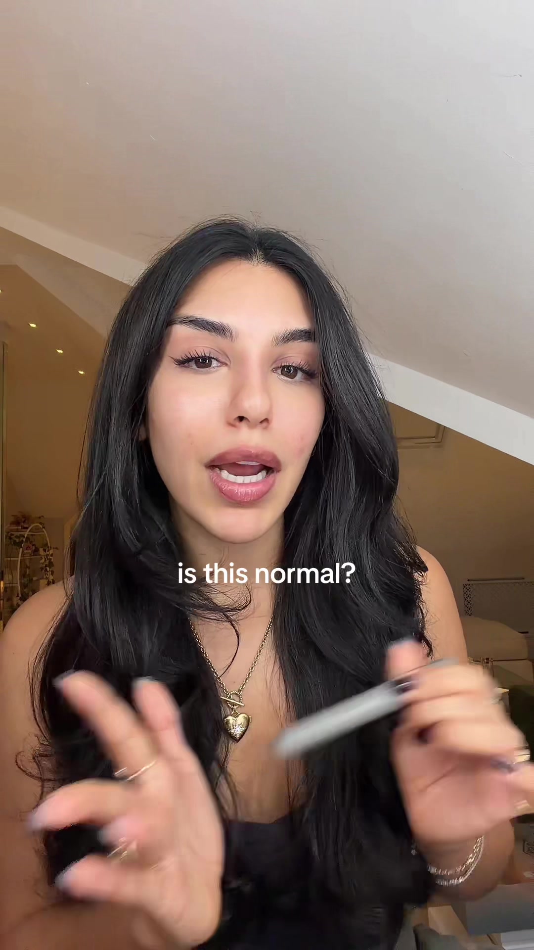 @JUJU 🤍