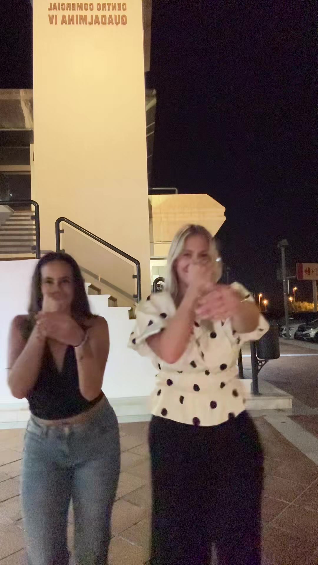 @Annjé oef boem