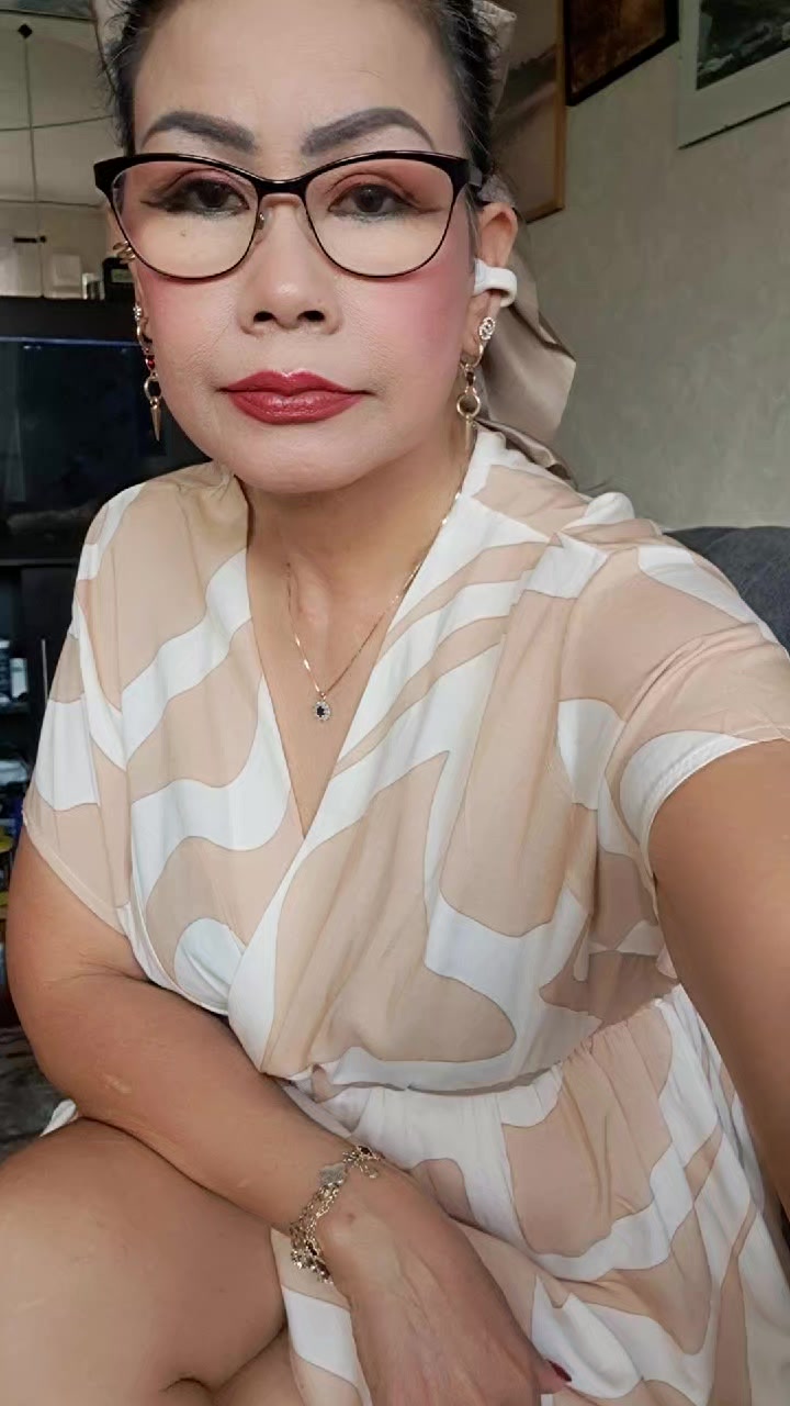 @maleesrijaroen