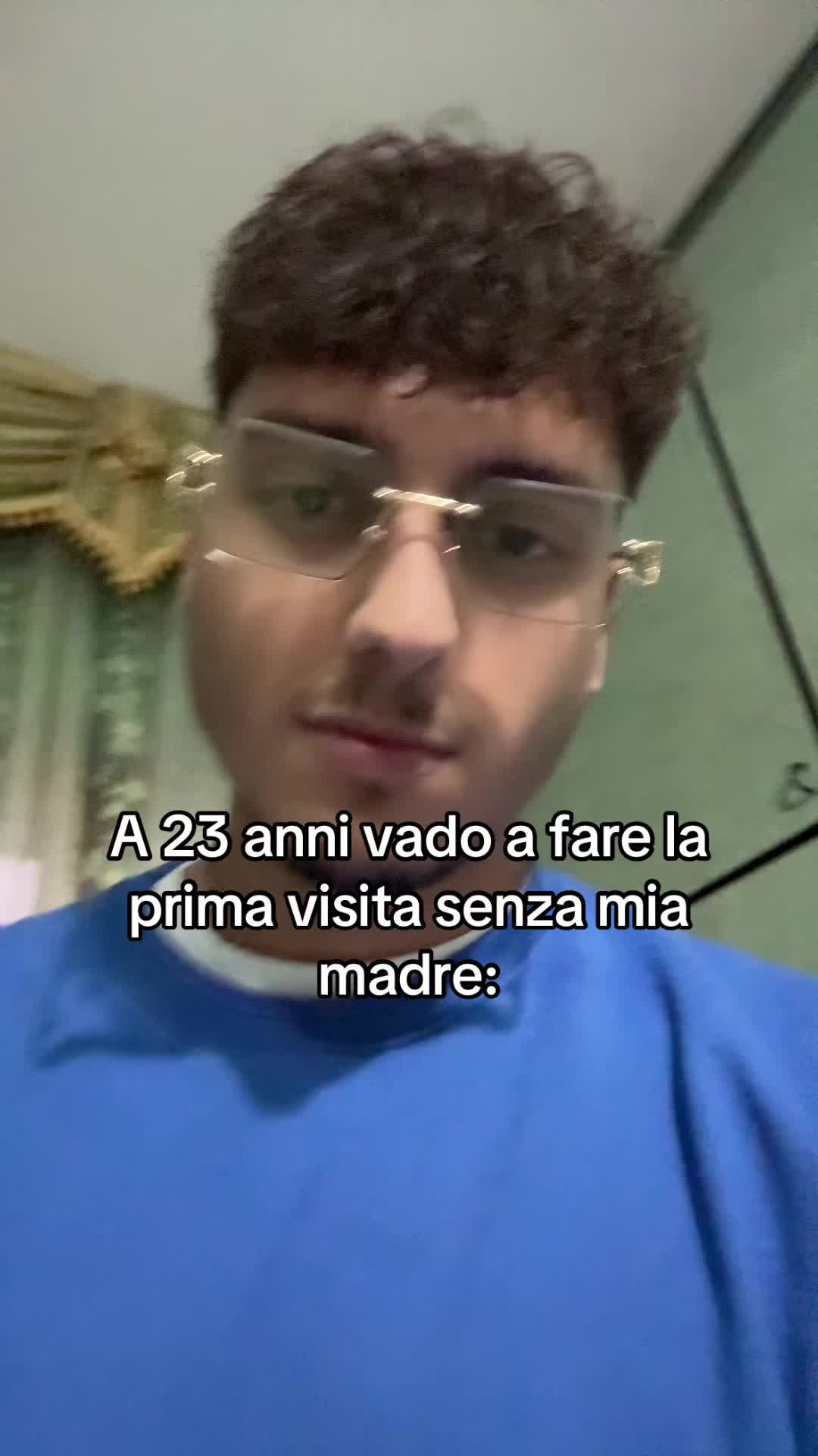 @Francesco Catalano