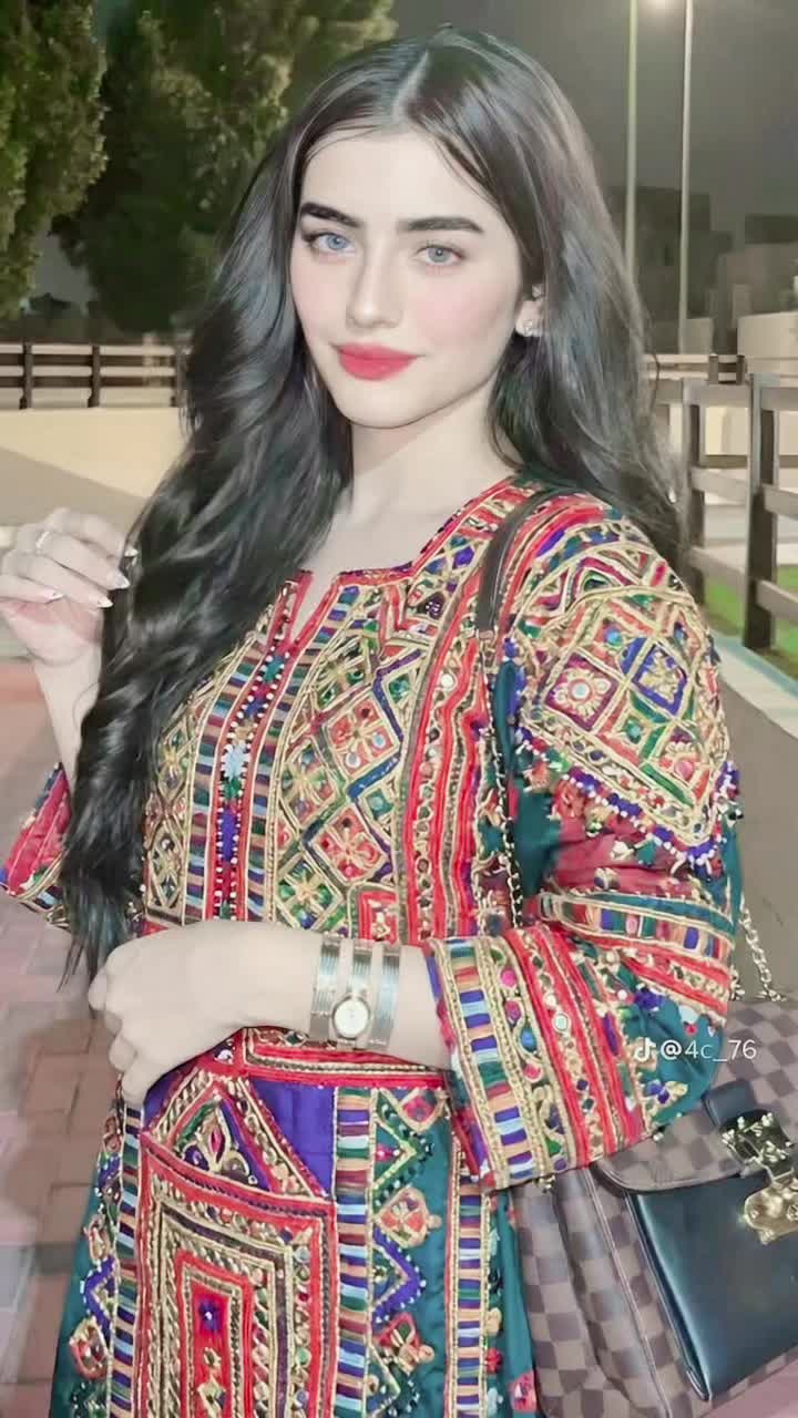 @Gul Pari Baloch