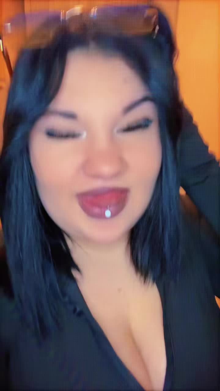 @miscispamm