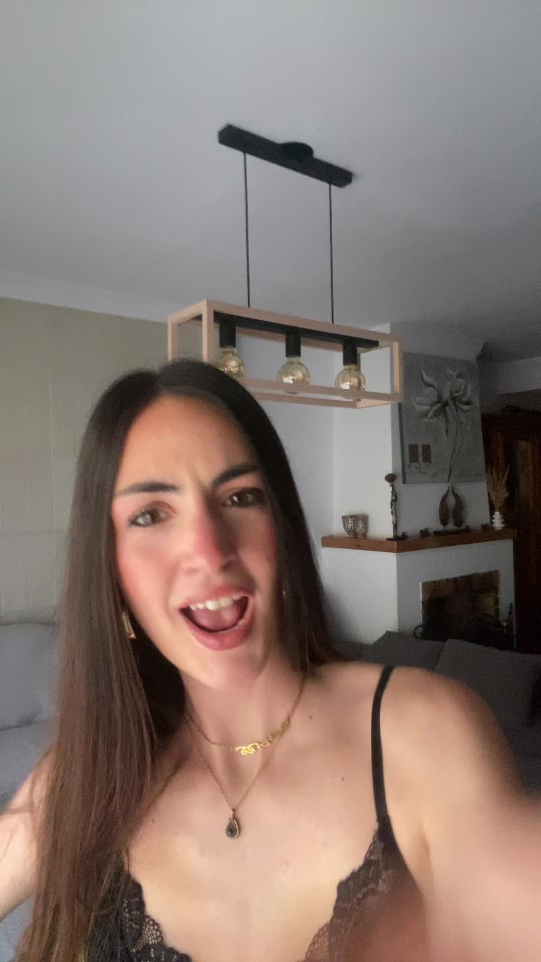 @Dámaris🫶🏼