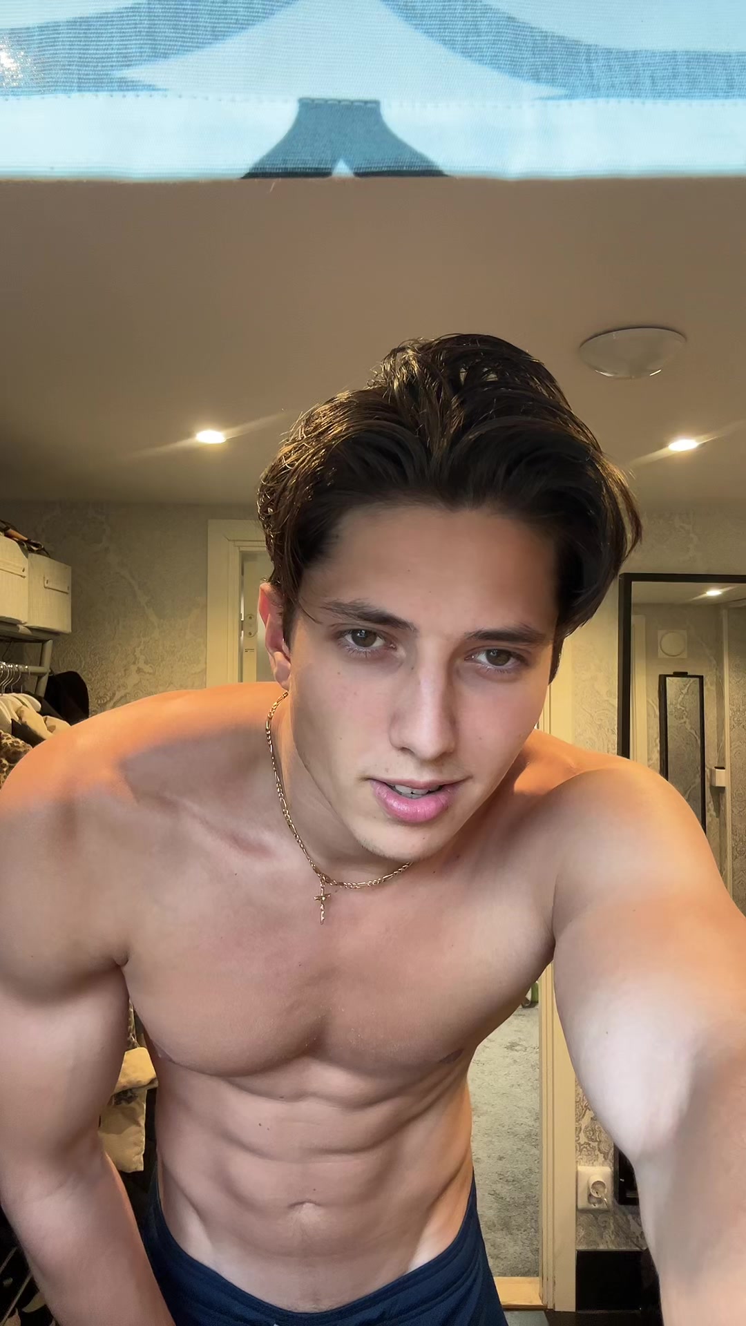 @rikardoszasz