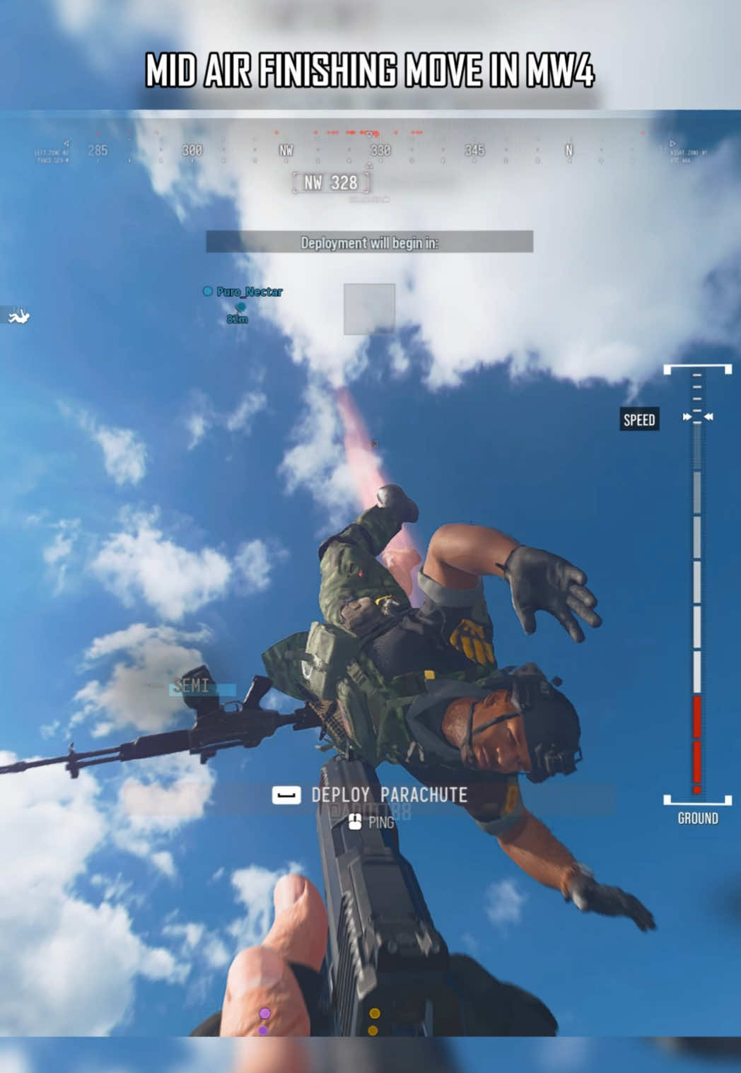 @ADott88